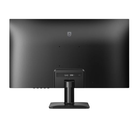 Philips - Monitor PHILIPS 27E2N1500L/00 27"/IPS/2560x1440/75Hz/4ms GtG/HDMI,DP/Adaptive sync/VESA/crna_0